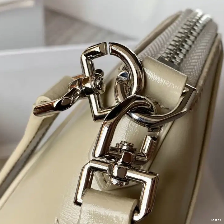 Bag Givenchy 2209SW0025 0814